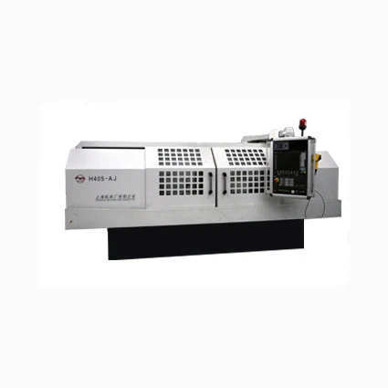 
high quality universal cnc cylindrical grinder machine 