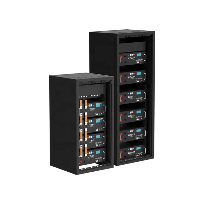 Module design first-rate tech 10kw 100Ah Grid hybrid 48V LiFePo4 battery Solar house Energy Storage System office industrial use