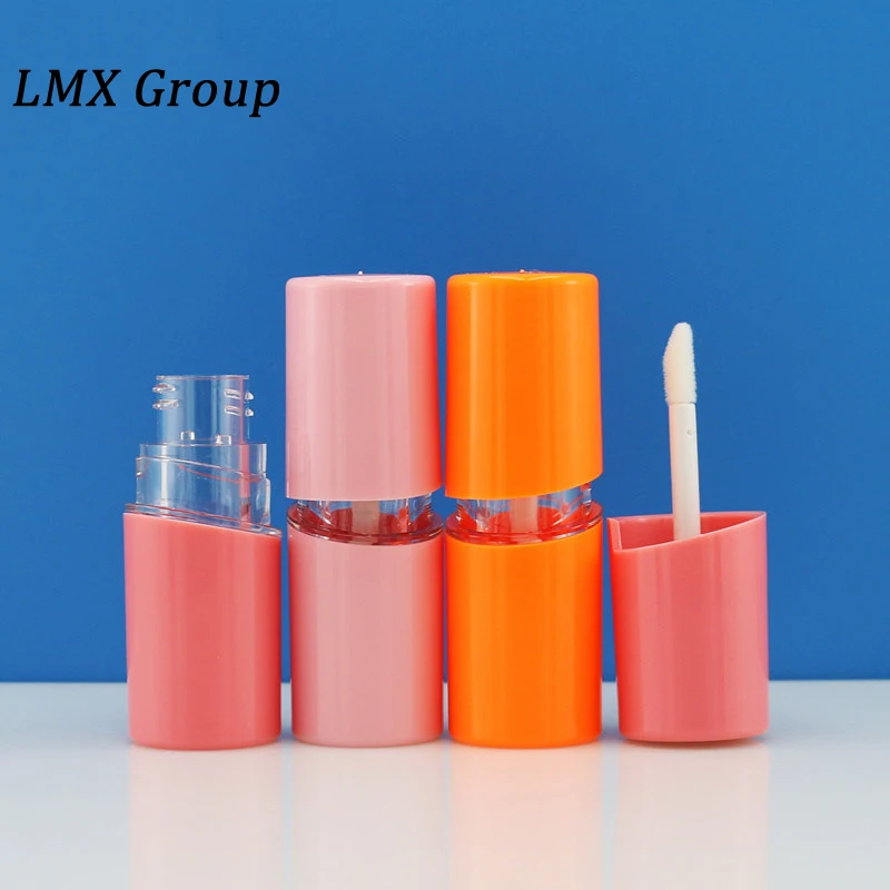 mini lip gloss tubes fancy lip gloss tubes small lip gloss tubes