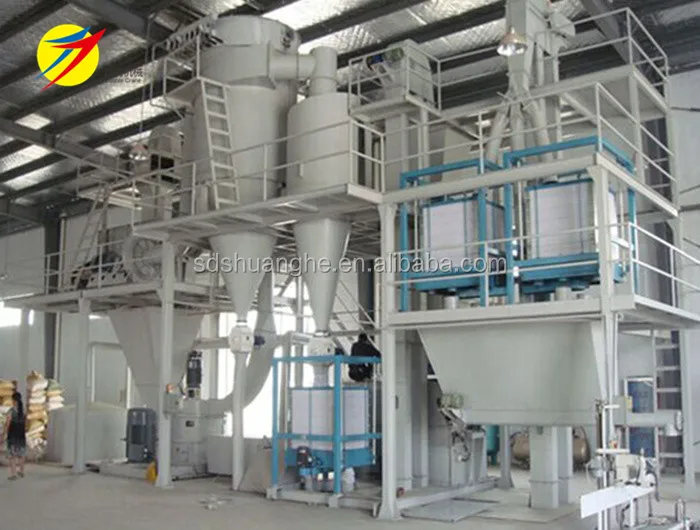 10 ton per hour poultry feed manufacturing machine poultry feed production line animal feed making line