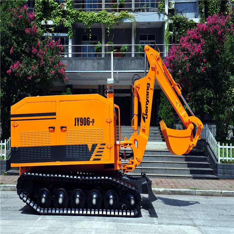 New technology good price wrecker tow trucks for sale