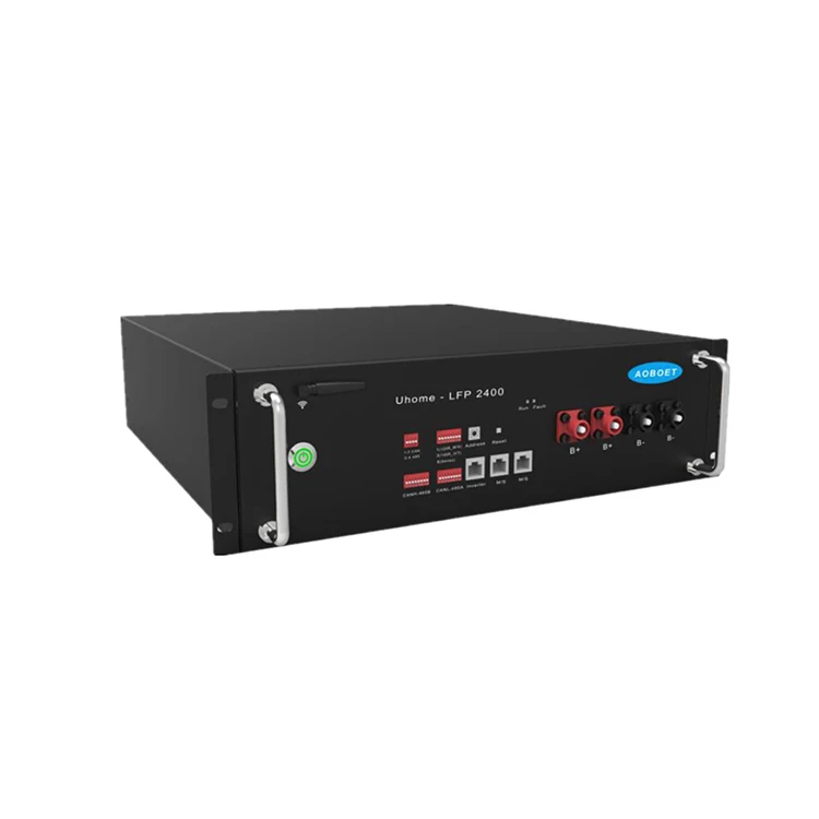 3kw Growatt Titanate 48v Ebike Ev Pack Ion Felicity 15kwh 60v 50ah Lithium Battery For Electric Scooter