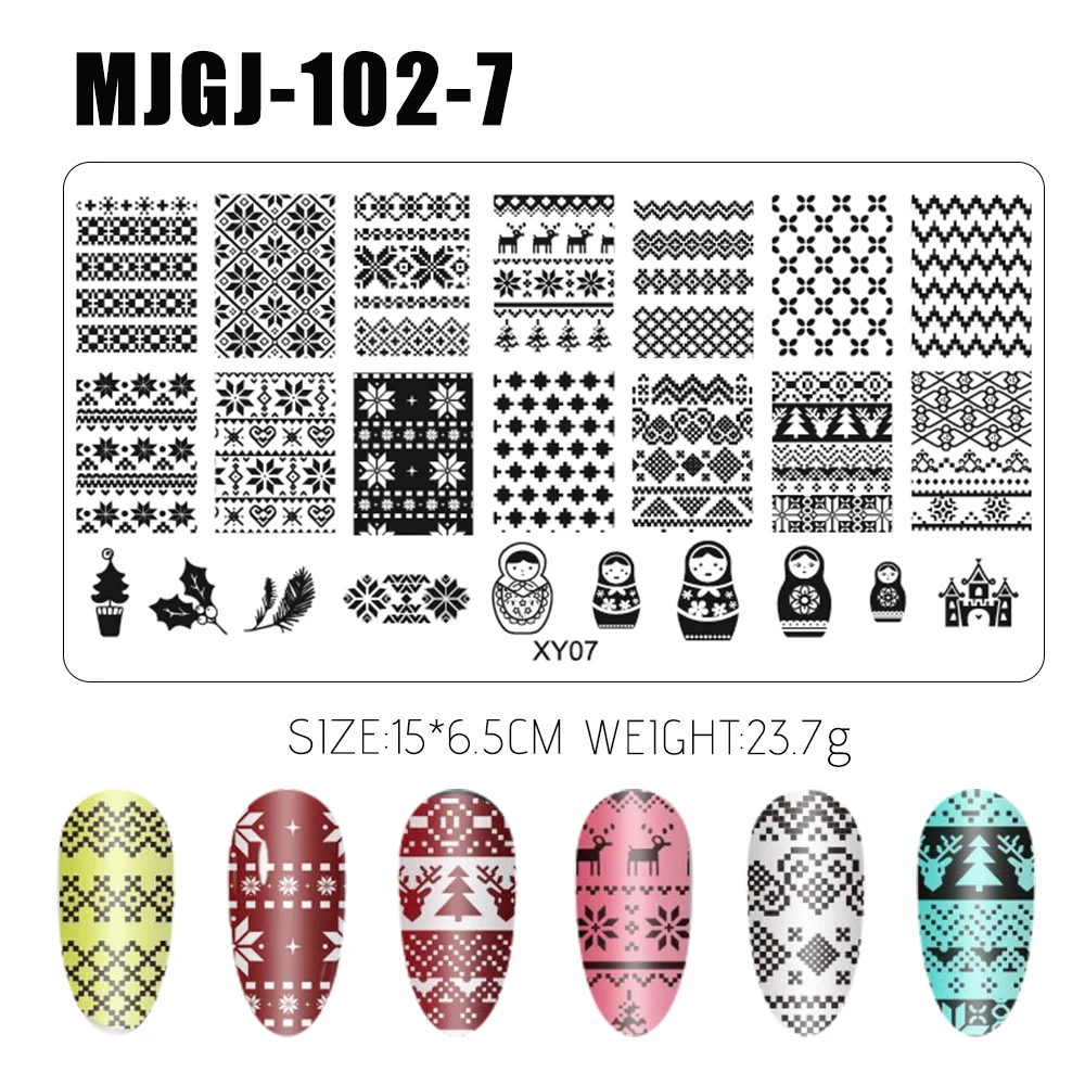 MJGJ-102-7.png