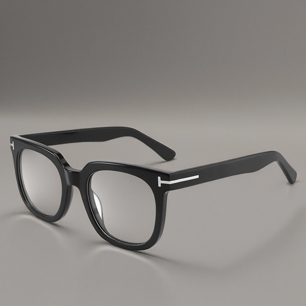 Unisex High Quality Cat Eye Optical Glasses Frames with Unique Design Wholesale Acetate Plate Eyeglasses