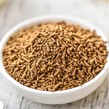 Оптовая продажа; высокое качество; гречневая с Лучшая цена