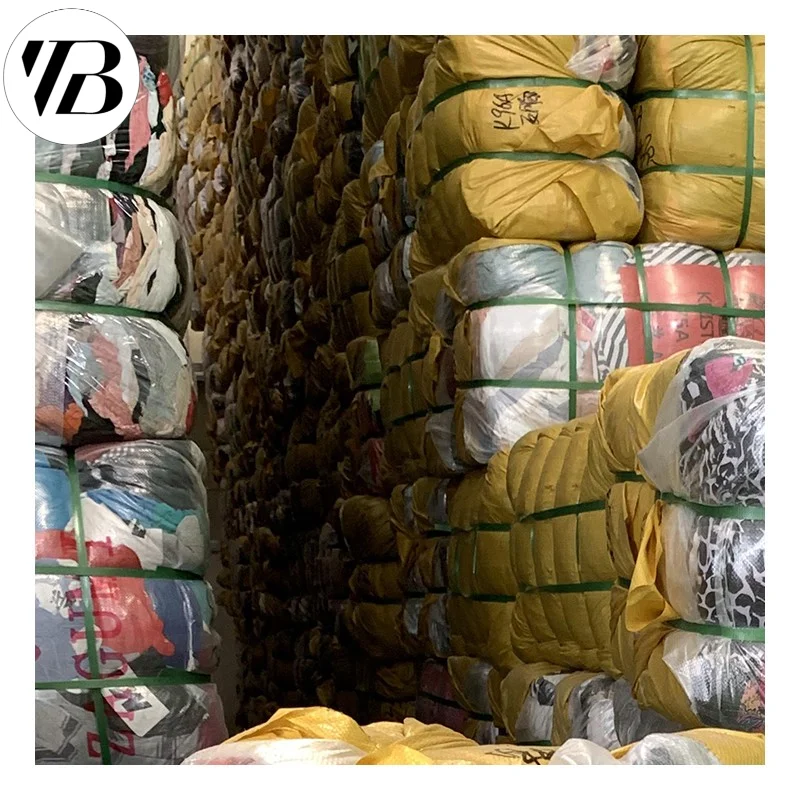 Direct factory japan brand name man used shoes men used