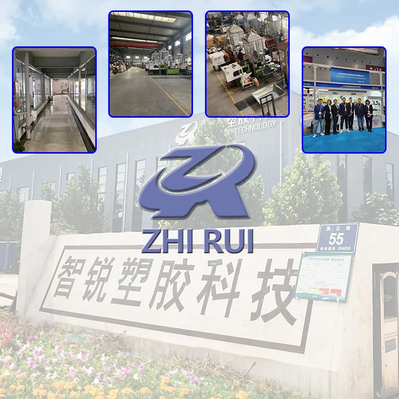 Auto Parts Front Interior Dome Reading Light Shield Panel for Peugeot 206 207 Citroen C2 OEM 8146k8/8146G2/8146AF