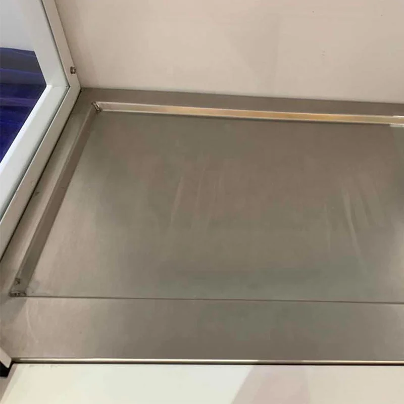 BIOBASE CHINA Vertical Laminar Flow Cabinet Model  BBS-V800-X Economic  Laminar Flow Cabinet In Stock