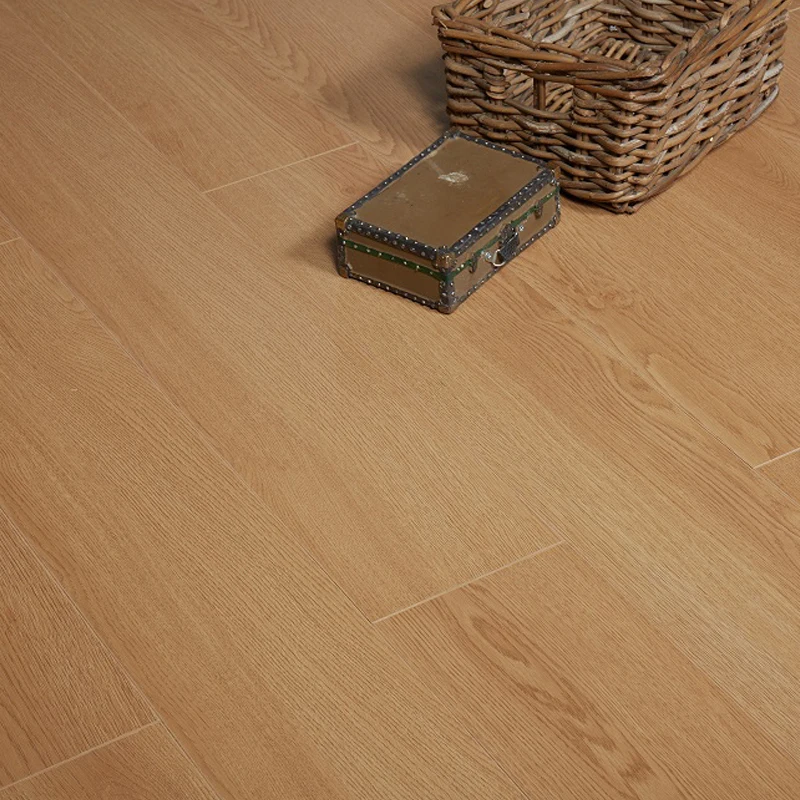engineer wood flooring engineered flooring engineered hard wood flooring plank morning mist Crystal Steel Armour