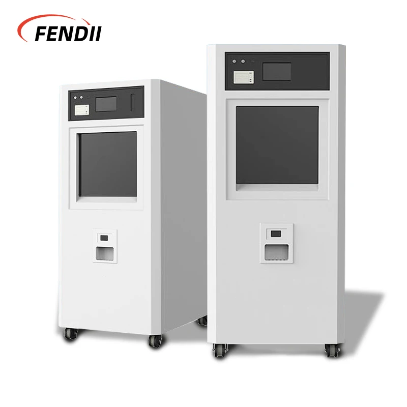 Medical Sterilizer Low Temperature Hydrogen Peroxide Plasma Autoclave hydrogen peroxide sterilizer