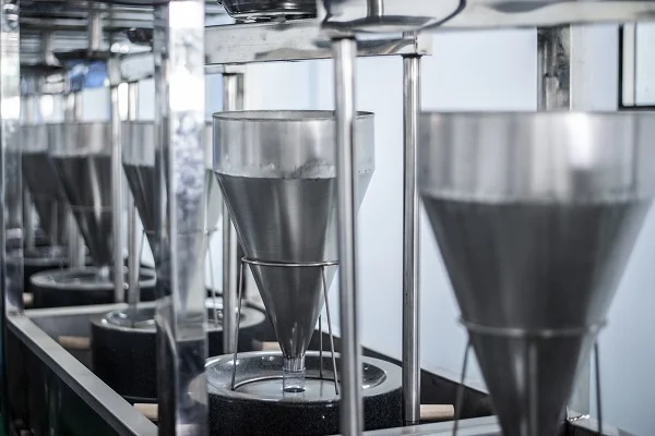 
Top quality matcha green tea powder 