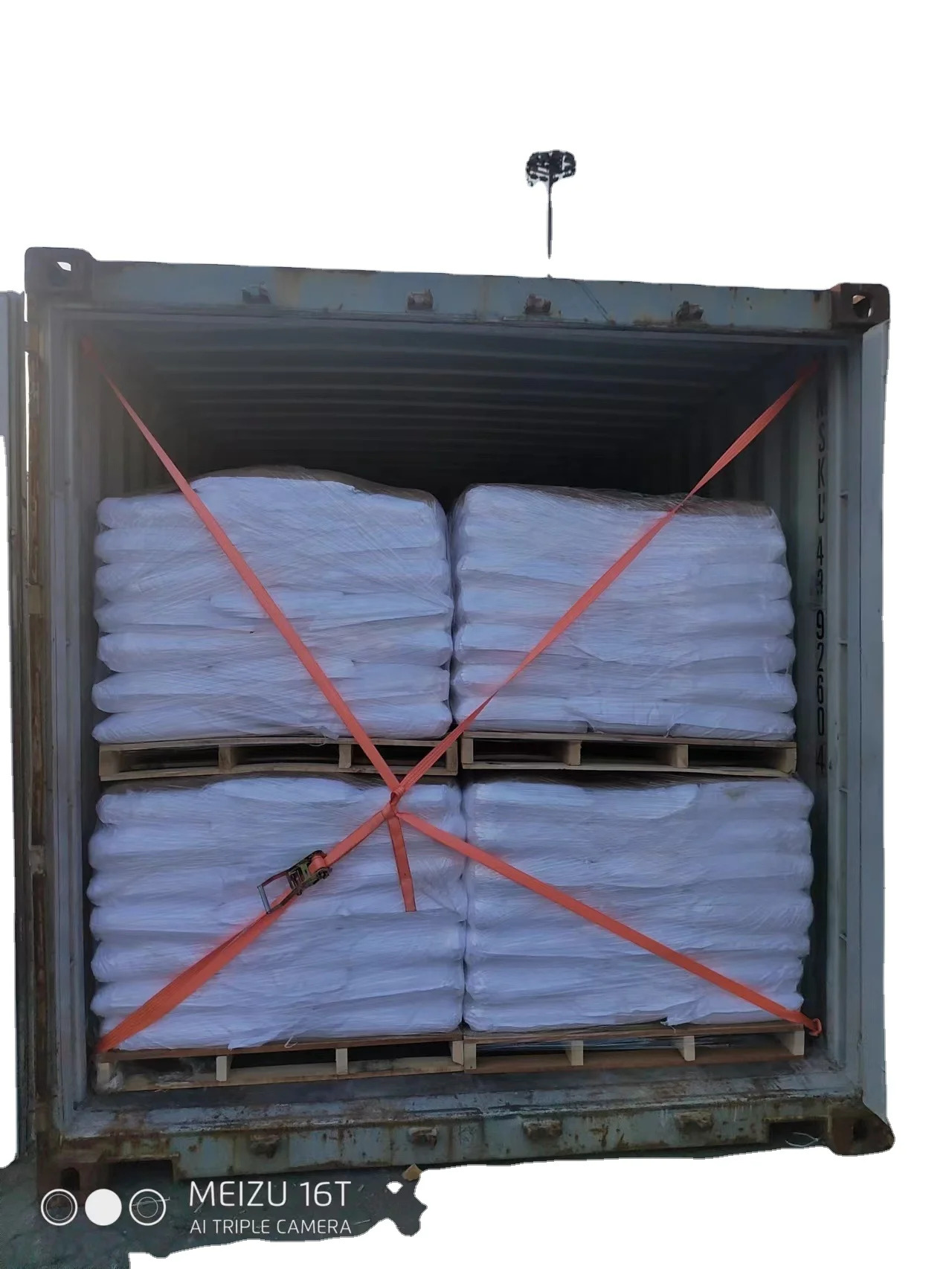 Las Sdbs Sodium Dodecyl Benzene Sulfonate In Chemicals 60% 70% 80%