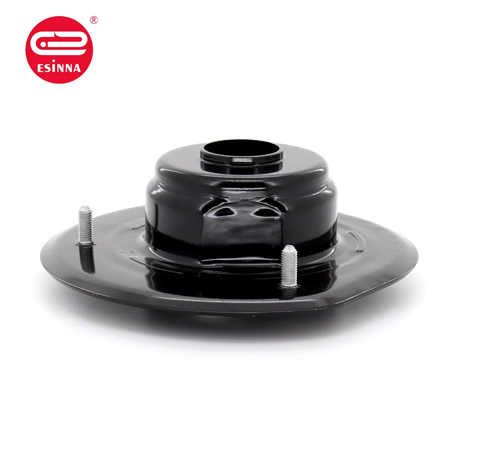 Esinna 21003601 4862027AB 4743044AA 4766116AA 4766116AB Auto Suspension Strut Mount For Chrysler GRAND VOYAGER 99-08