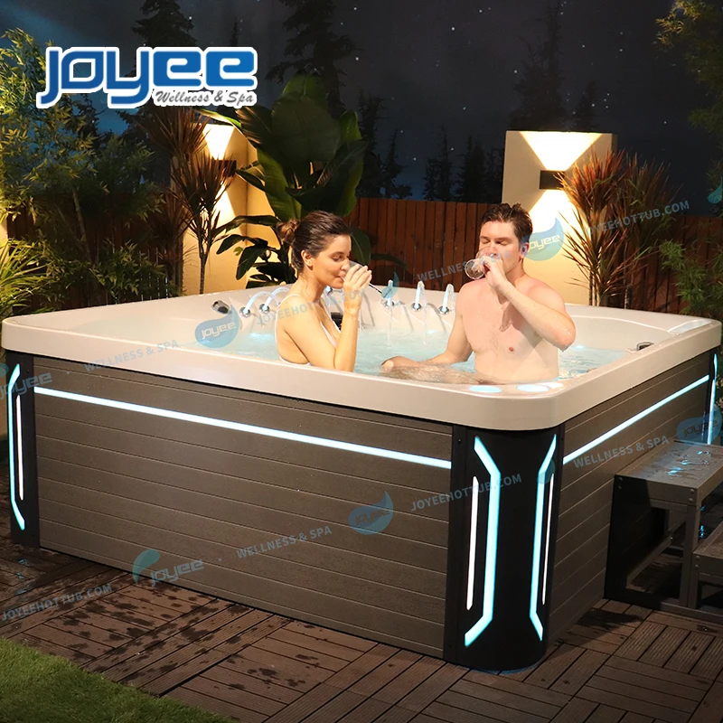 hot tub spa (7)
