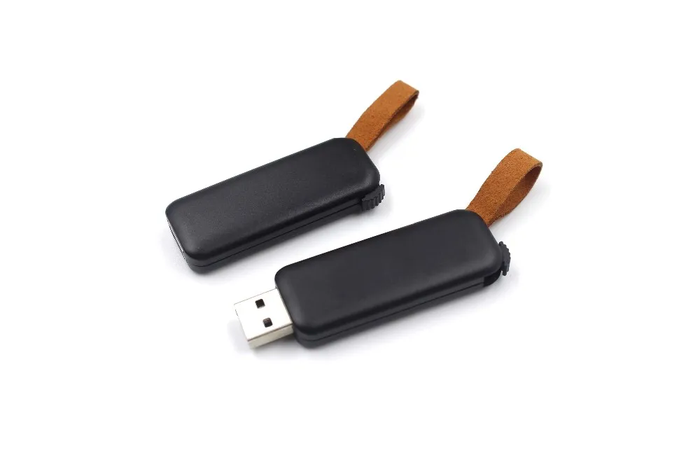 Custom Logo plastic flash drive 2.0 USB Flash drives promotional gifts 2.0  128GB 64gb wholesale memory card usb key