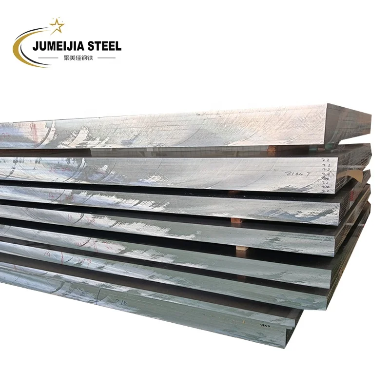 high quality Aluminum mirror sheet aluminum 1050 sheet low price wholesale anodized aluminum sheet