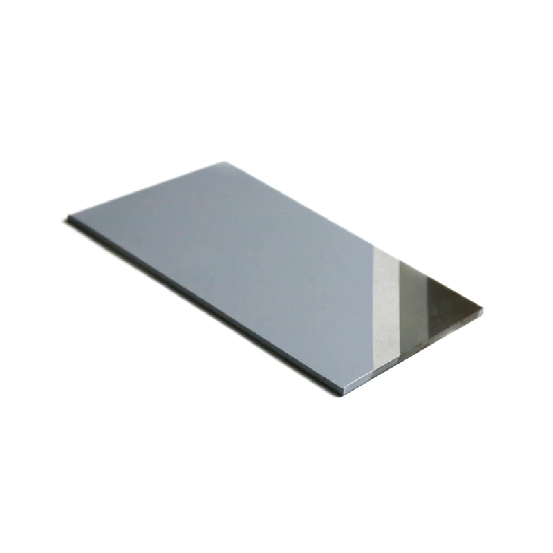 Quality Assurance Coating Water-based Epoxy Zinc-rich Primer