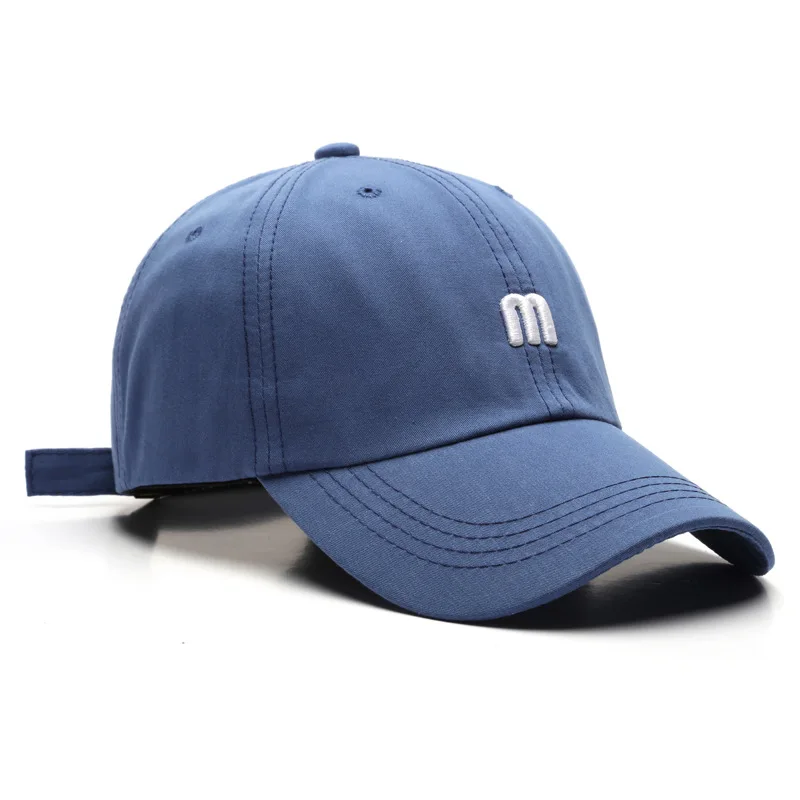 Good Quality Custom 6 Panel Baseball Cap Cheap Baseball Caps Custom Embroidery logo