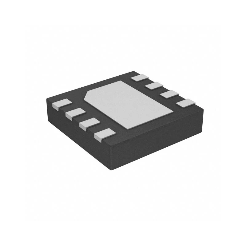 PIC12LF1572-I/MF MCP1703T-3302E/MCF Integrated Circuits New Original Stock lc chips Electronic component Bom Supplier