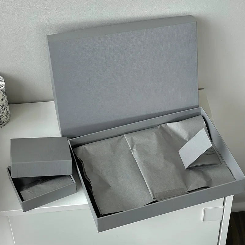 Large cardboard shoe packaging box hardboard paper shoe box luxury shoe boxes with custom logo