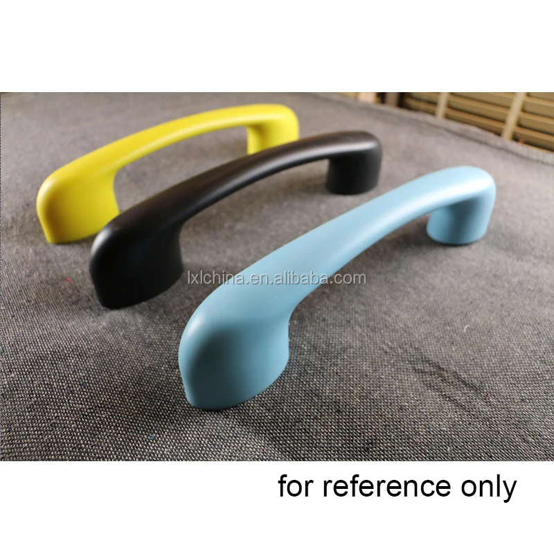 Plastic injection parts design and product development services