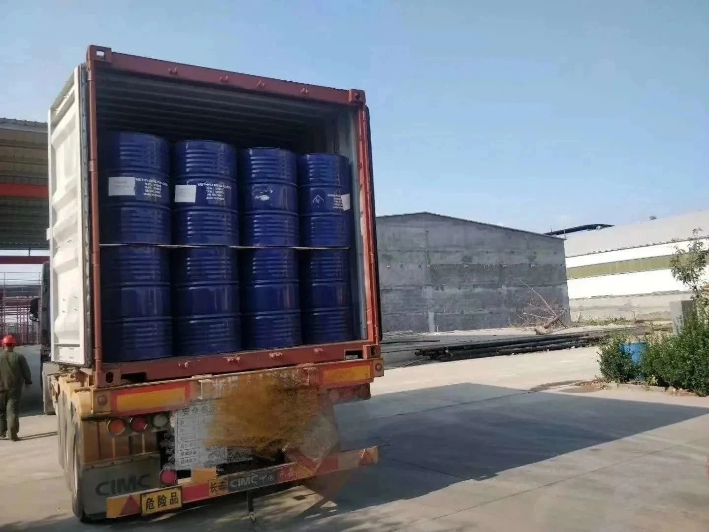 PU Foam Raw Material PPG Polyester Polyol Polyether Polyol/CAS9003-11-6