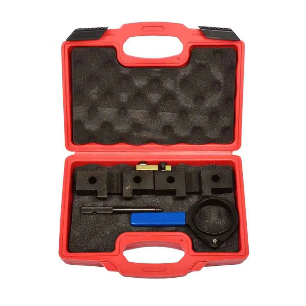 Vanos Valve Camshaft Engine Alignment Locking Timing Tool For BMW M50 M52