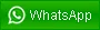 whatsapp.png
