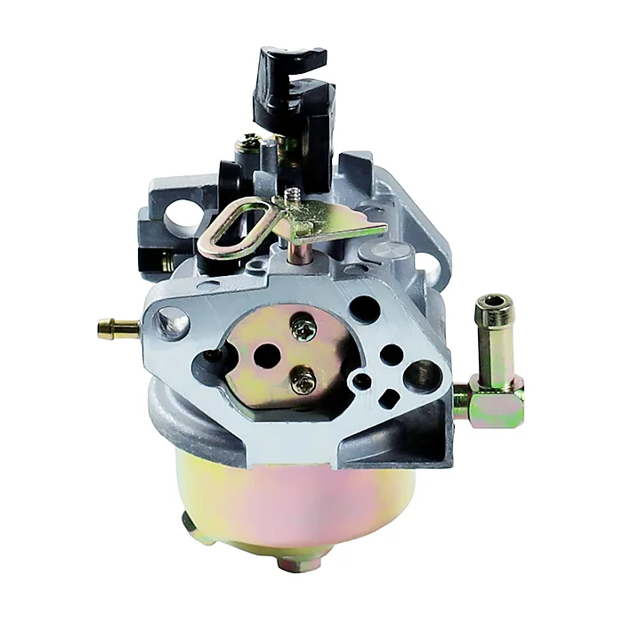 951-11193 карбюратор для MTD Cub Cadet Troy 951-14024A 751-14024A 751-11193 478-SU 478-SUA 478-Sua Snow Series