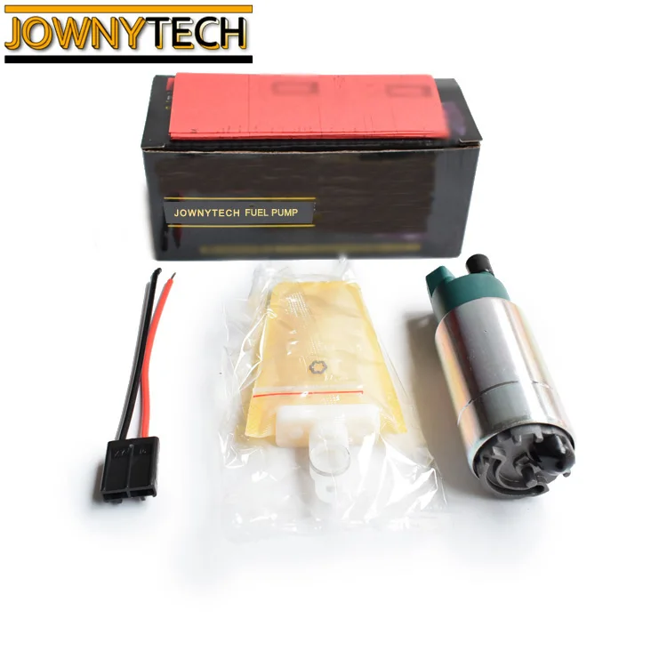 electric fuel pump for KIA 0580453434 automotive fuel pump 0580454001 fuel pump for KIA PICANTO