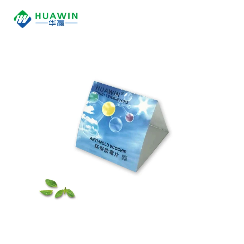 
Wholesale Good Quality for Anti Mildew Sticker 