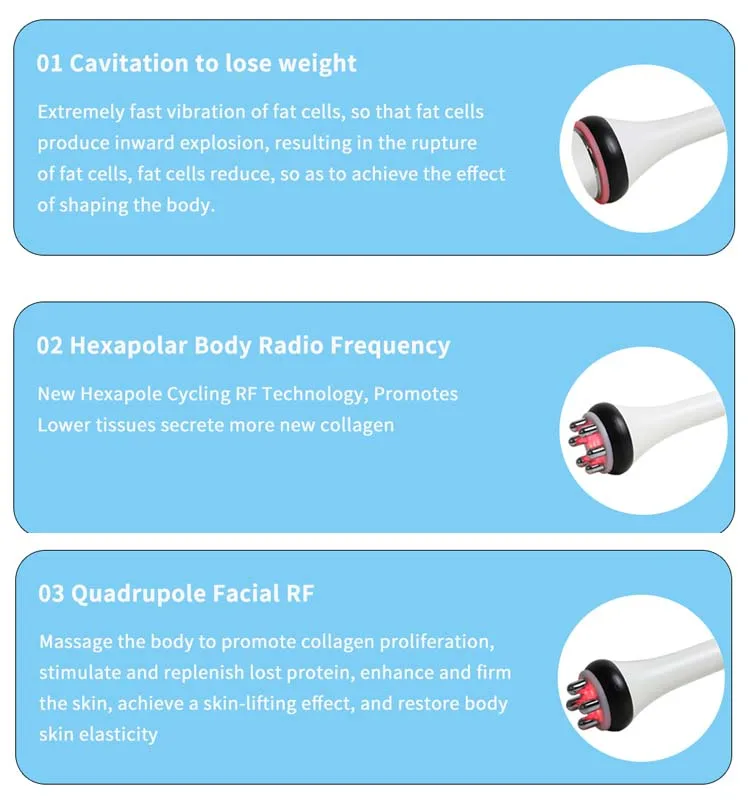 Colombian lifting 3.jpg