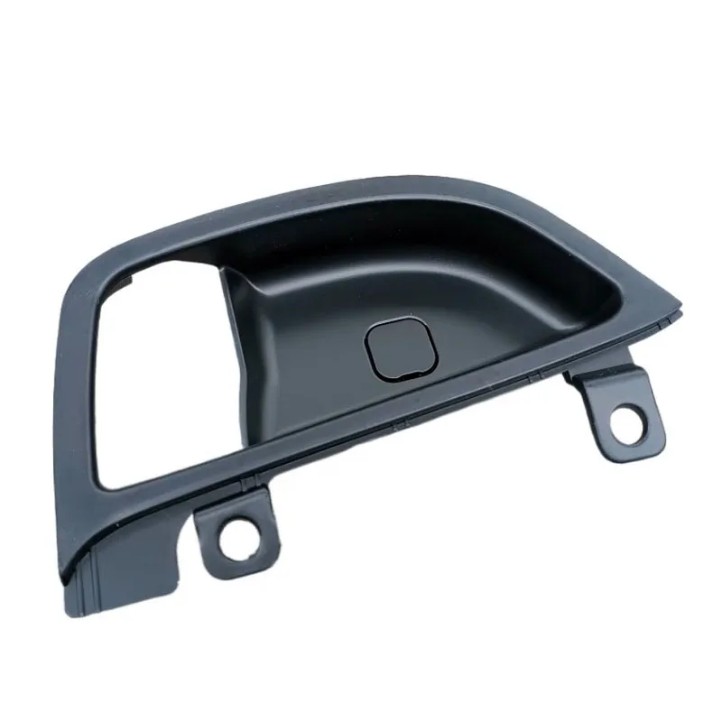 82622-3K000 Car Inside Door Handle Bezel Frame 82622-3K000-FZ For Hyundai Sonata 06-08