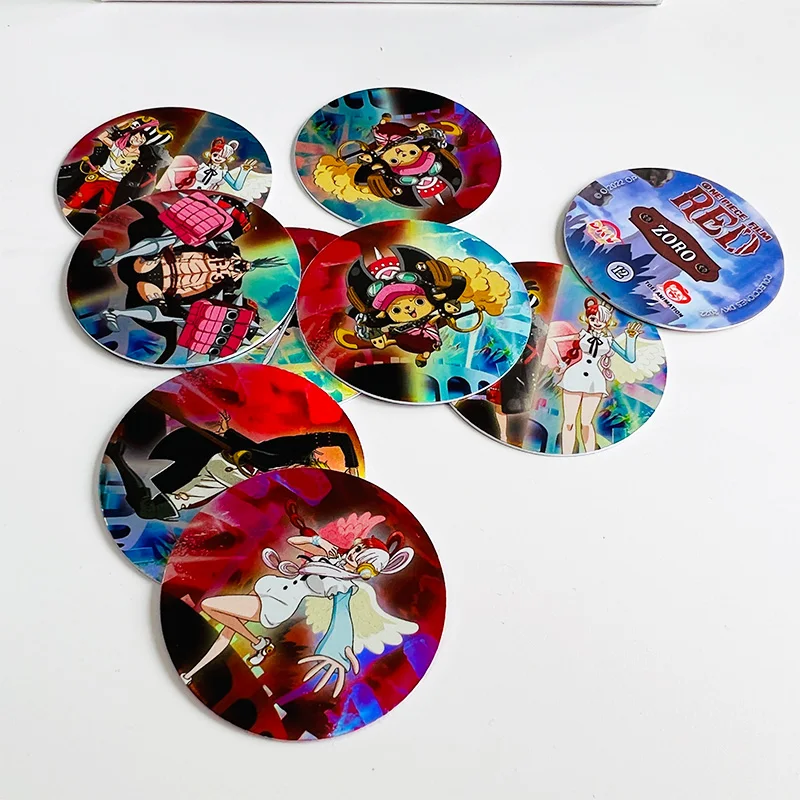 holographic tazo (6)