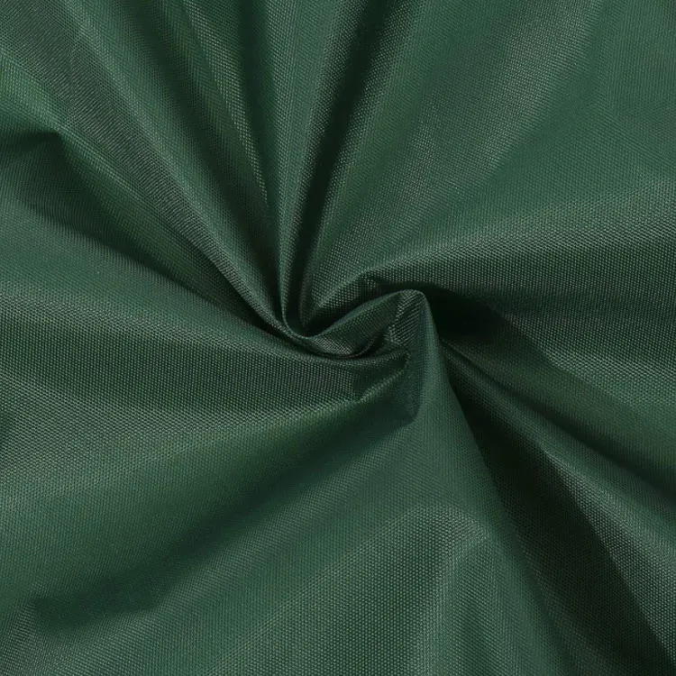 Children Toy Sandpit Pool Sandbox Cover Dustproof Waterproof Bunker Outdoor Garden Oxford Cloth Shelter