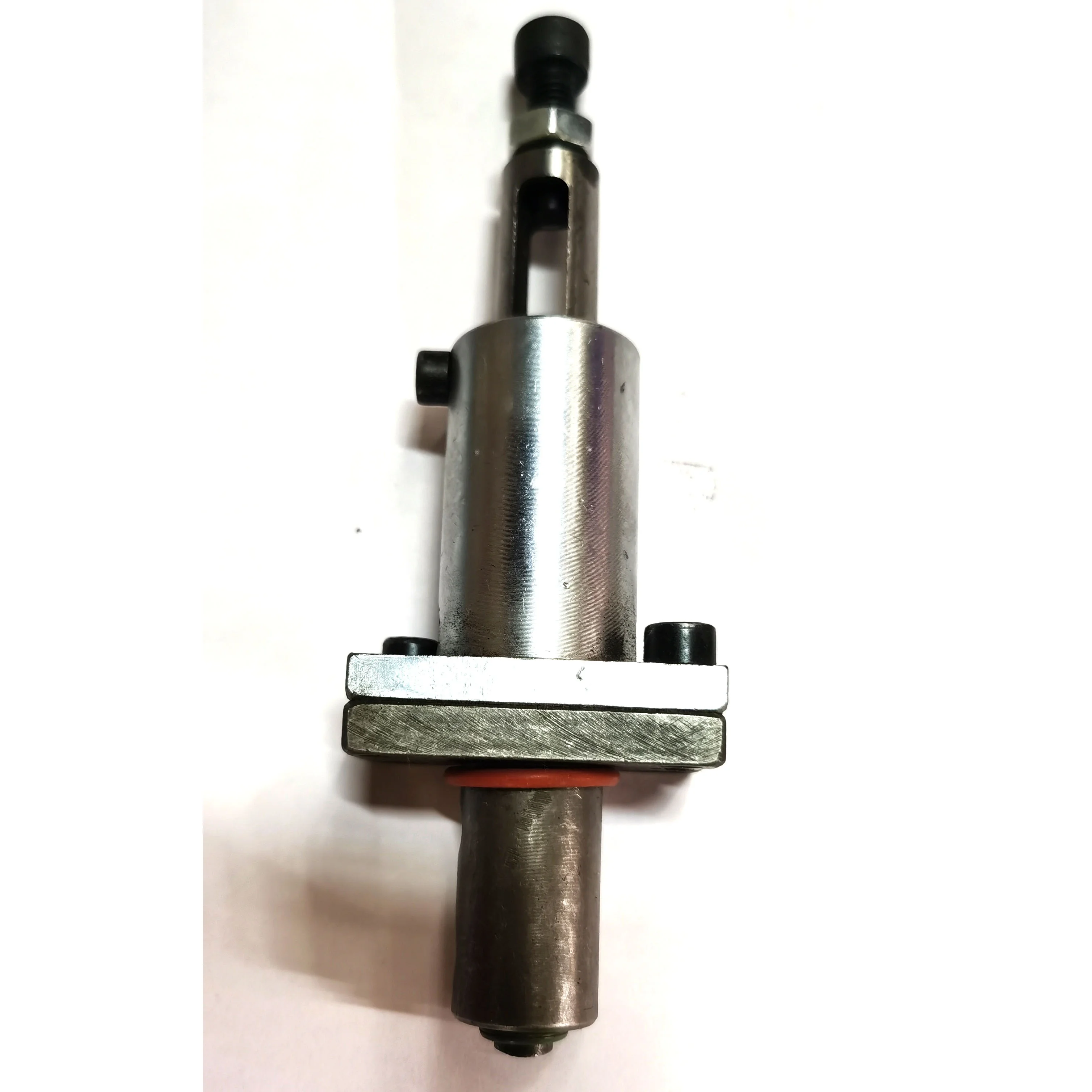 
Machine fitting 2.0 needle valve for PU Shoe Sole Injection Machine 