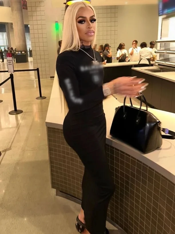 Wholesale designer clothing fashion long sleeve bodycon dress black long dresses for women