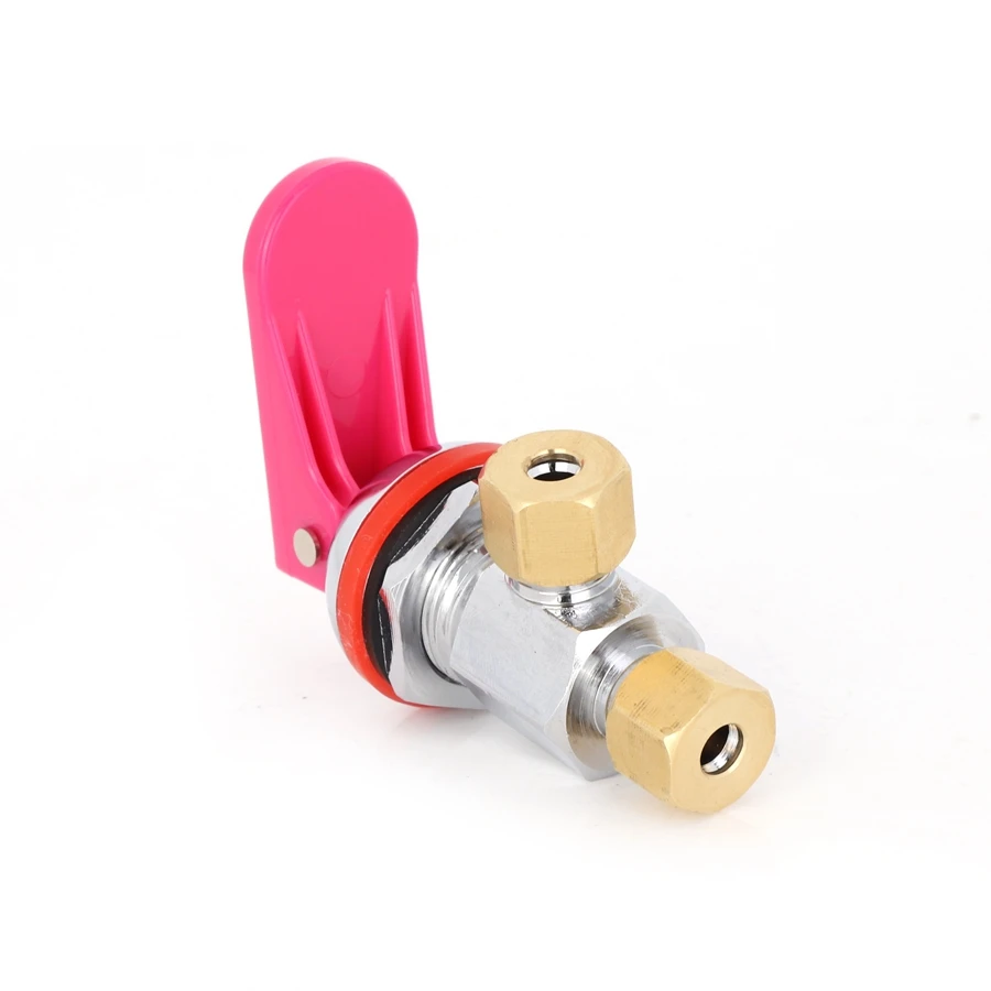 High-end Technology Manufacturing Tap Water Purifier Comercial Drinking Purifier