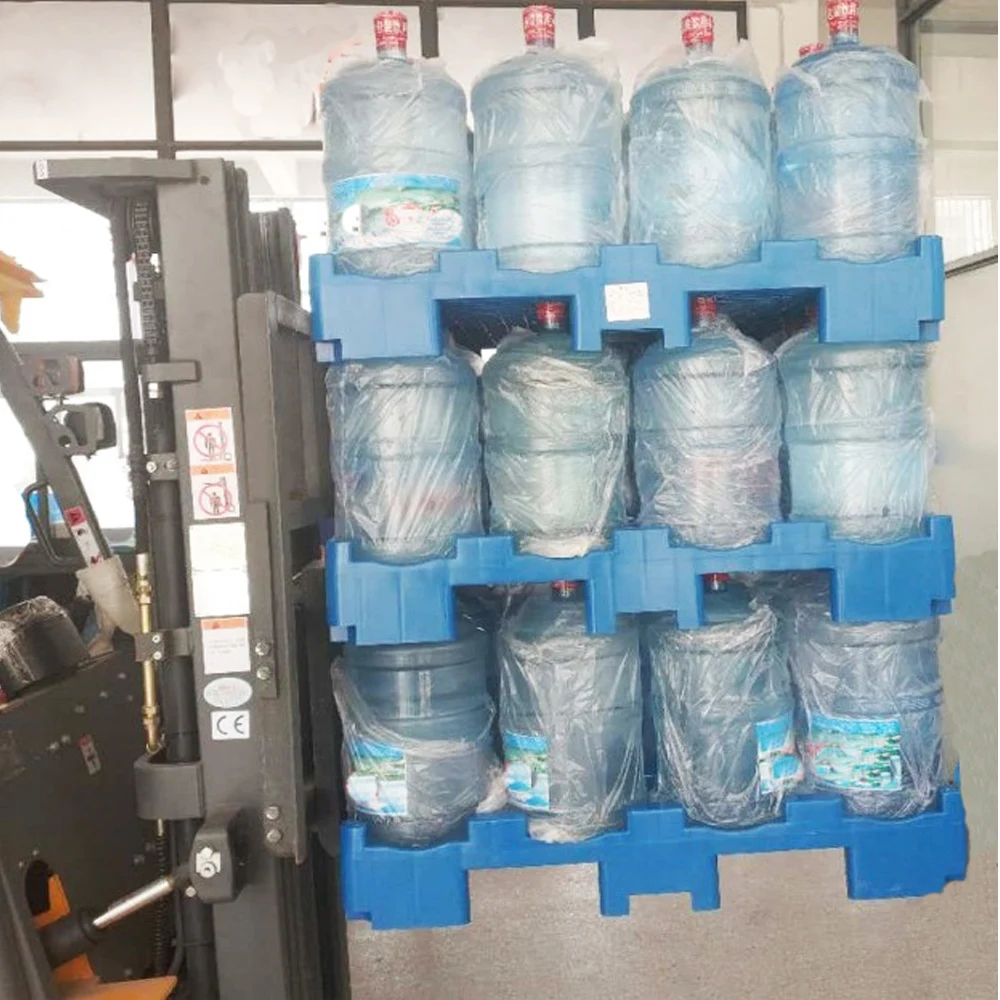 water pallet 16pcs (11)