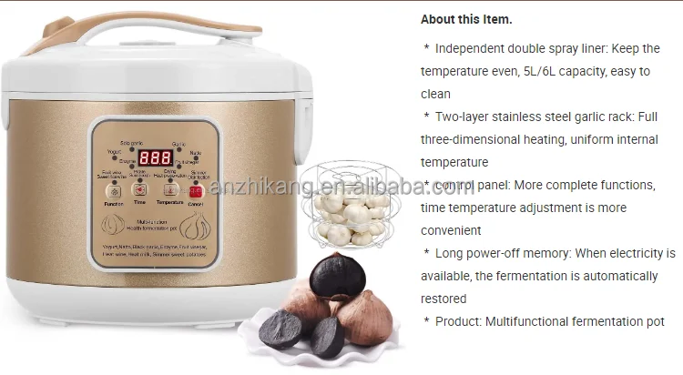 215 286 about this item