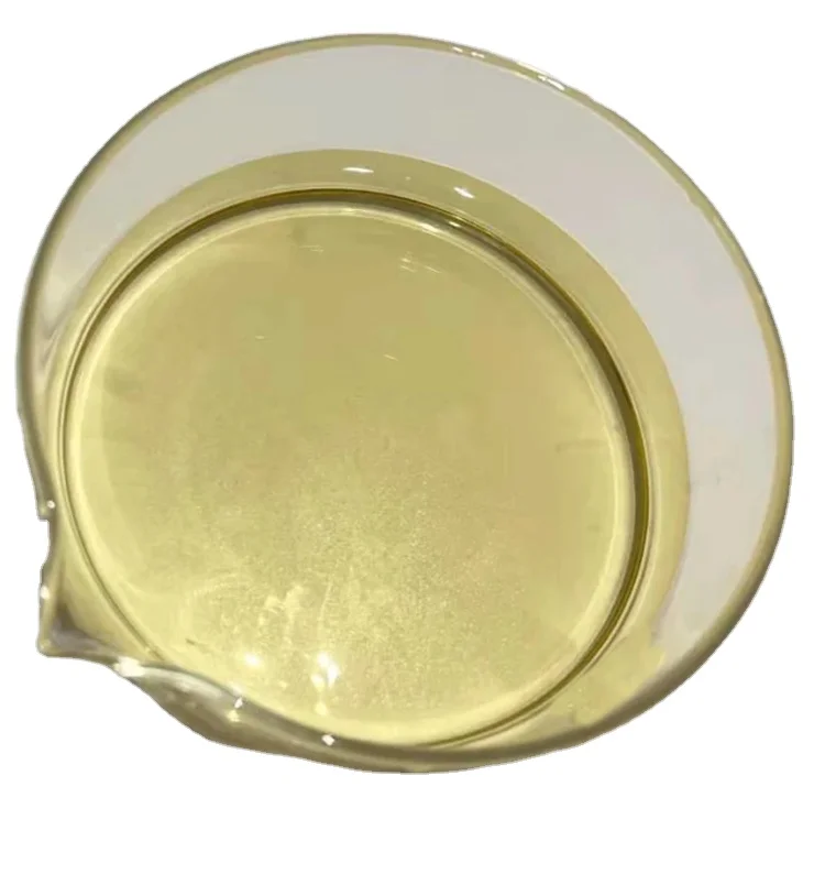 High Quality Pharmaceutical Intermediate Chemical Pmk Glycidate Pmk Ethyl Glycidate Oil New P CAS 28578-16-7 with Best Price