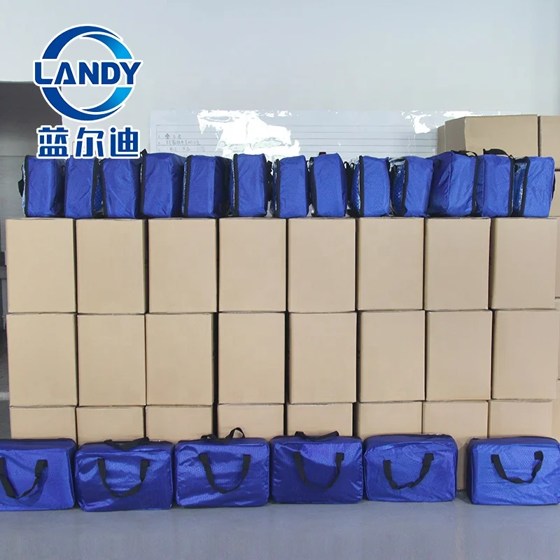 Solar Blankets For Above Ground Pool Cover Supplies Reviews Landy Pool Cover