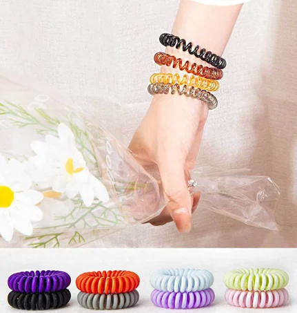 repellent bracelet  (1).png