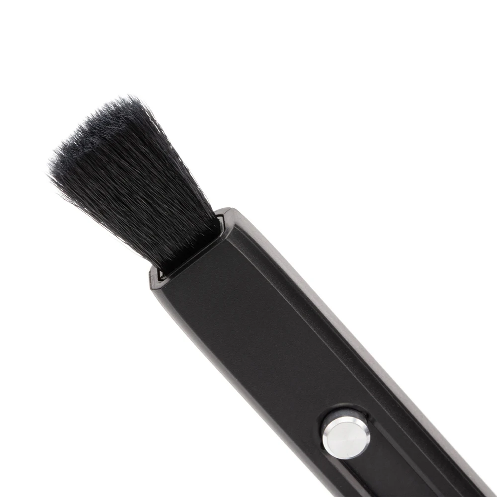 VSGO V-P01E Professional Lens Cleaning Pen Lens Brush V-P01E for Digital Camera Cleaning