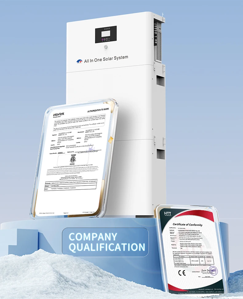 ess all in one triphase 20 kwh batterie lifepo4 100ah solarsystem home energy storage battery 10 kwh all in one 48v