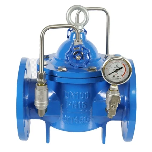 30years factory manufacture check valve wcb one way flange hydraulic slow closing check valve