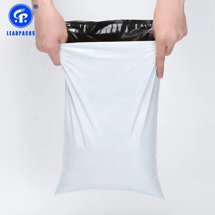 High Quality Custom cheap poly mailer Plastic Shipping Mailing Bag Envelopes Polymailer Courier Bag