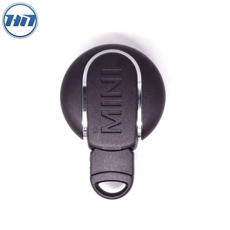 Original  3 button ASK434MHz PCF7953P/49chip keyless remote keys Model IDGNG2 fit for Korea cars
