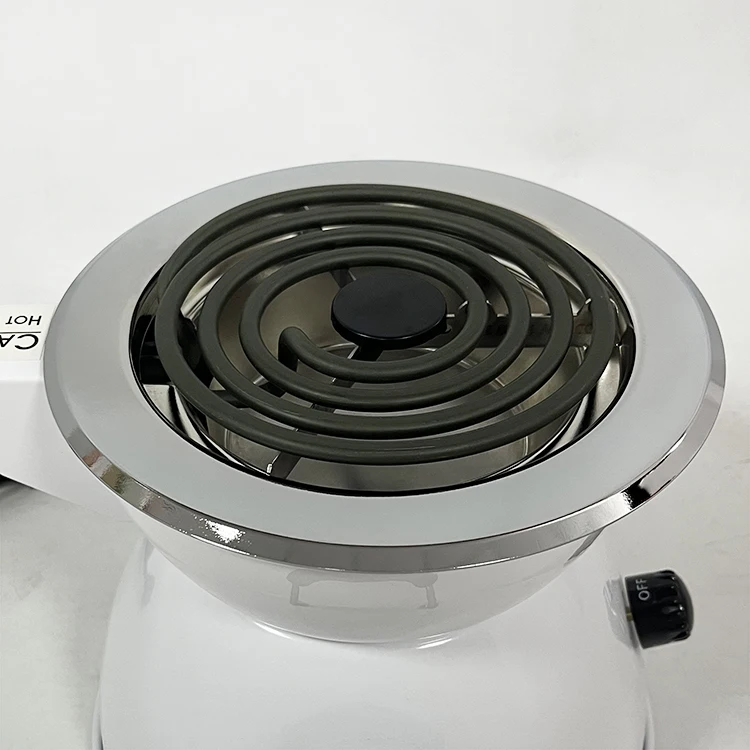 coil heating element large single electric burner cooker stove new coffee hotplate