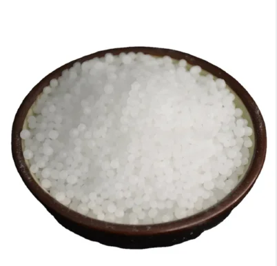Black Color Urea Formaldehyde Resin for Melamine Tableware